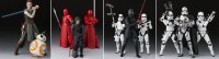 Force Friday II (14)